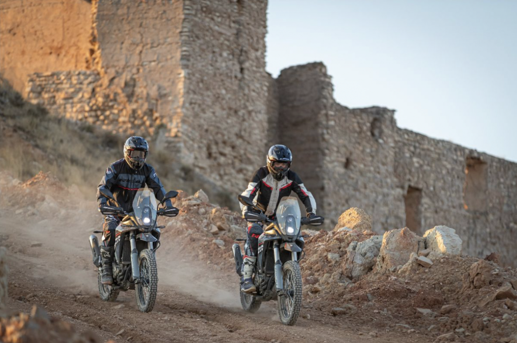 Screenshot 2026-04-15 at 9.14.48 am